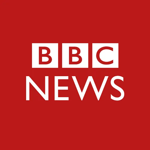 BBC News Mundo avatar