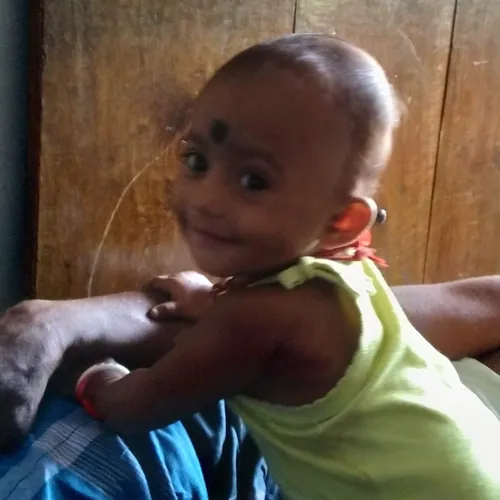 MATHIVANAN C P 24 avatar