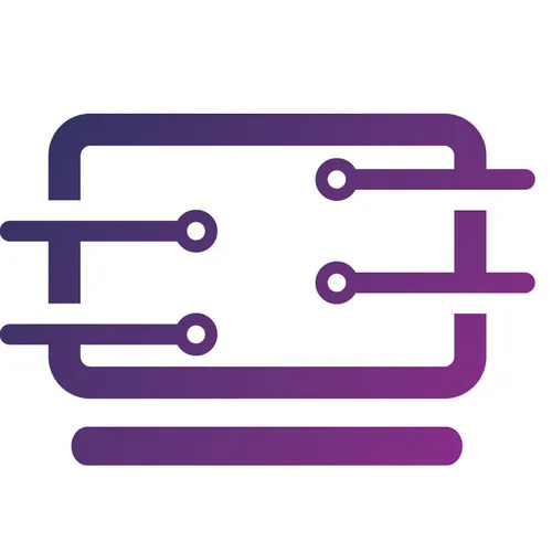 Techniqued Malayalam avatar