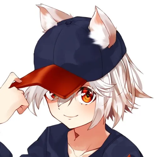 午前十時雨 avatar