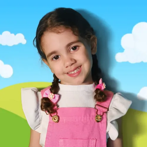 Juju Valentim avatar