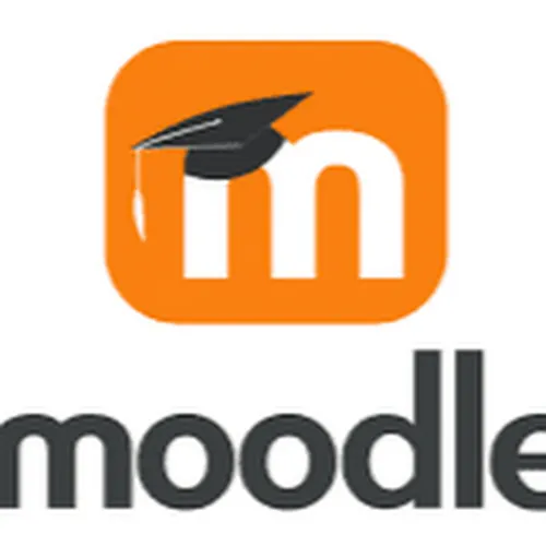 Moodle FLSHB avatar
