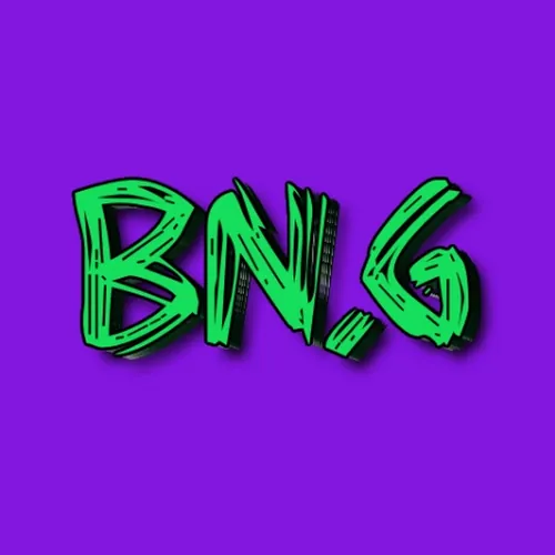 BeamNG Garage avatar