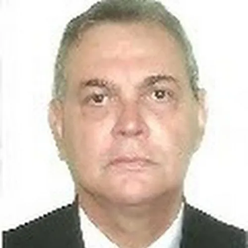 Ezequiel Rodrigues avatar