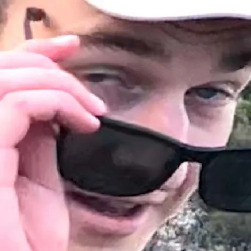 YouTube Subscriber Counter: 281,974 subscribers - randy (@randyprime)