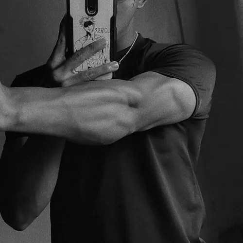 davronbekov_h avatar