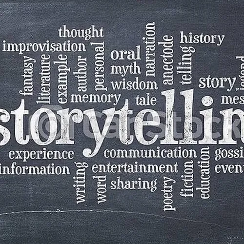 TheDailyBeat of SiriNaresh avatar