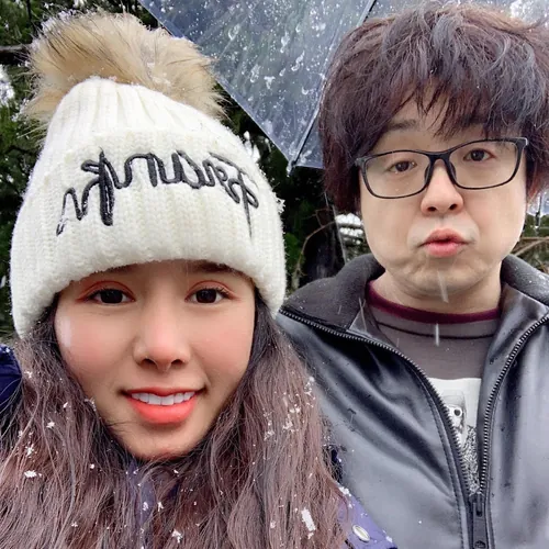 Vợ Chồng Nhà Nhân - JP And FAMILY Cuộc Sống Ở Nhật avatar