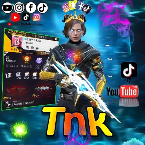 Ꭲɴᴋ〆ᴇxᴇ〆ʏᴛ avatar