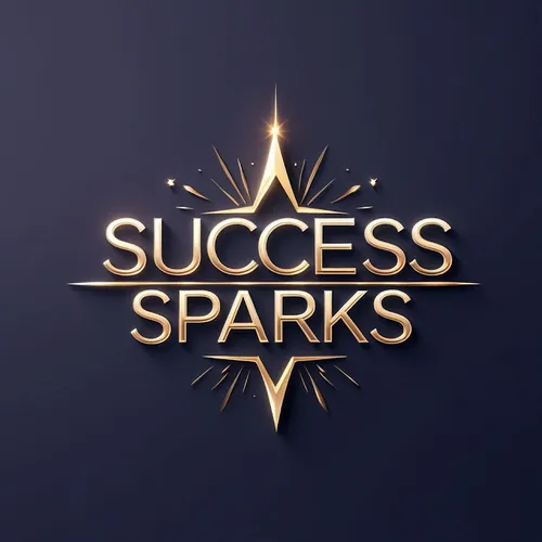 Success Sparks avatar