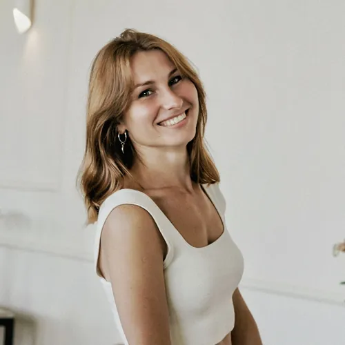 Аня на Фане avatar