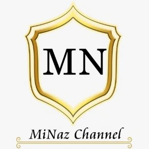 MiNaz Channel avatar