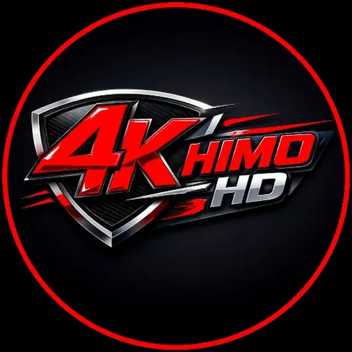 Himo 4k avatar