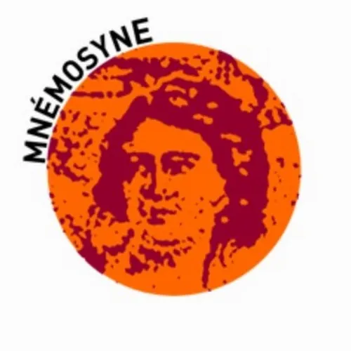Association Mnémosyne avatar