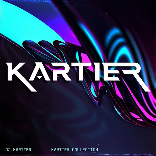 Kartier avatar