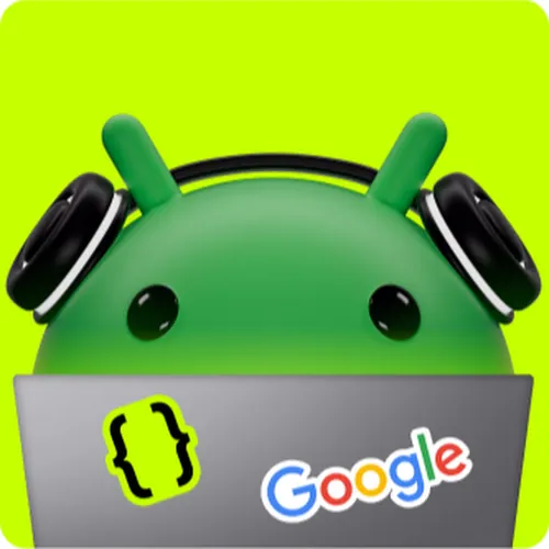 Android Developers avatar