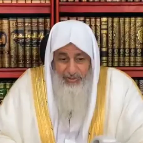 محبي الشيخ العدوي avatar