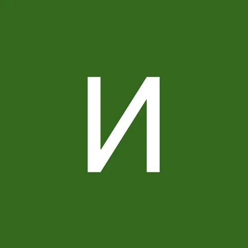 Ирина Рожкова avatar