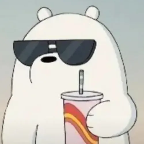 [ Miho (｡･ω･｡)ﾉ♡] avatar