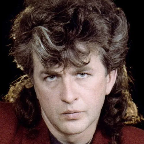 АЛЕКСАНДР БАРЫКИН avatar