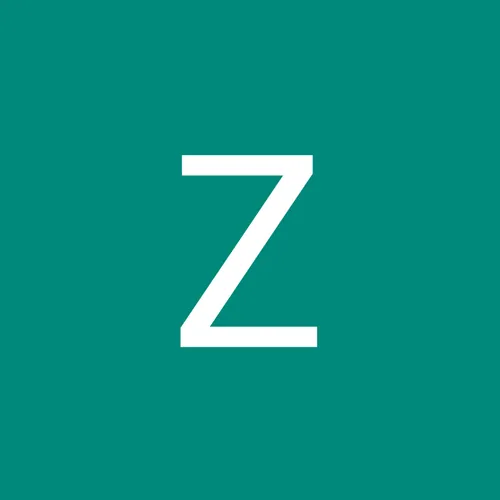 Zakeh Neri avatar