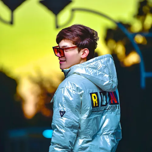 حمودي الامير avatar