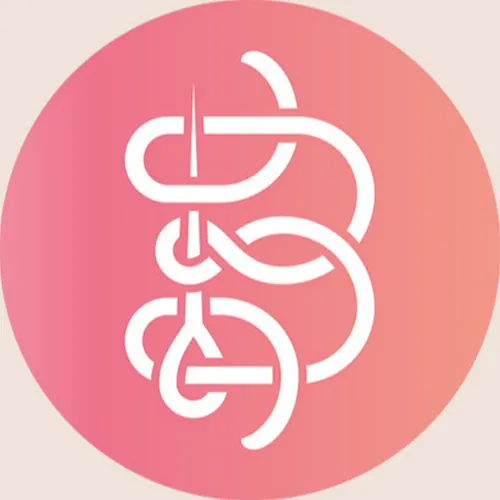 Онлайн школа шитья Bespoked avatar