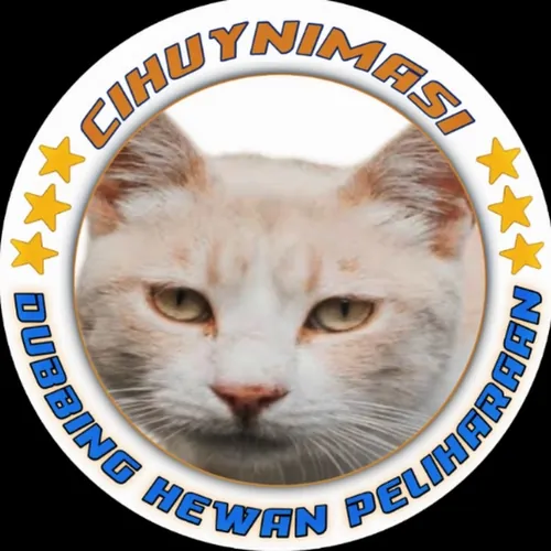 cihuynimasi avatar