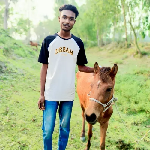 কাউয়া কমিটি ২  avatar