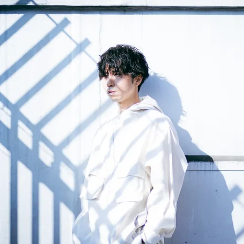 KOHTA YAMAMOTO official avatar