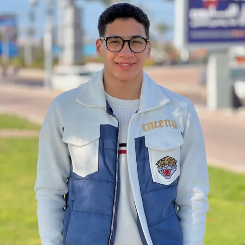 جوو ناصر | joonaser avatar