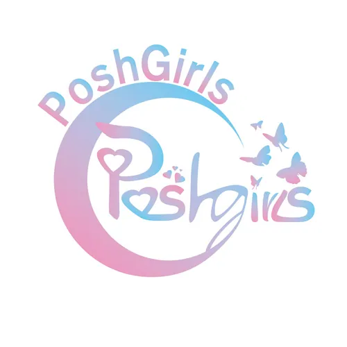 PoshGirls avatar