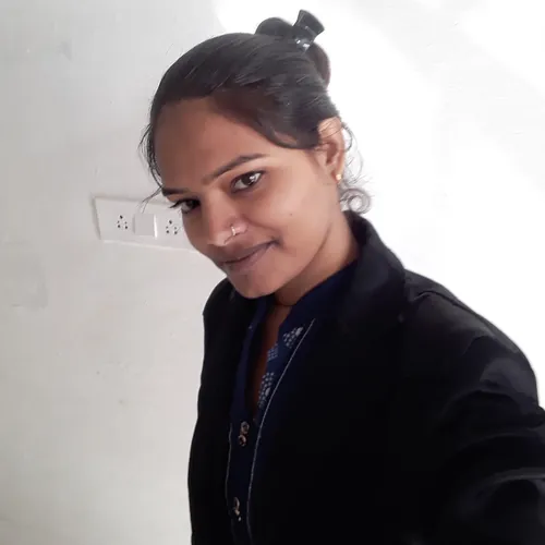 Mamta Kumari avatar