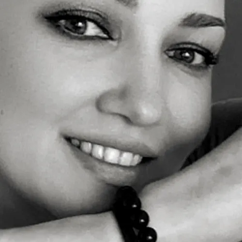 Мили Ванили avatar