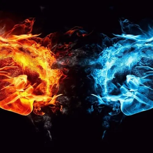 Explosive Media Entertainment avatar