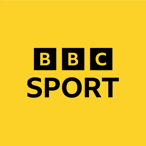 BBC Sport avatar