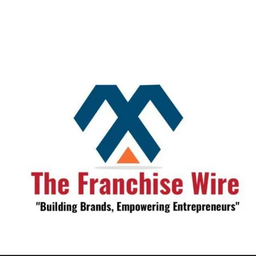 The Franchise Wire avatar
