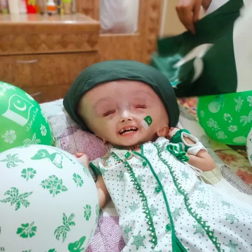 Ambreen Zeshan Vlog avatar