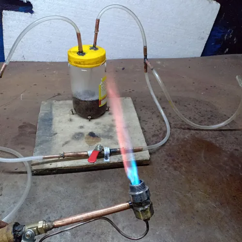 عيش حياتك .  make your life avatar