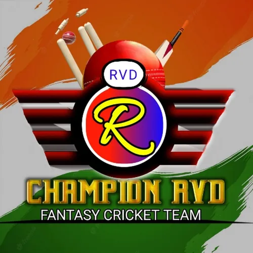 Fantasy Raj 11 avatar