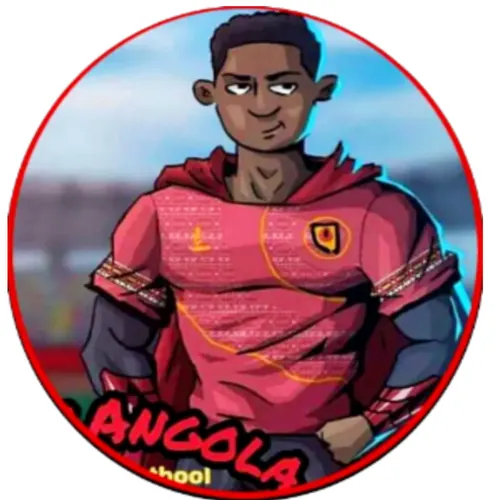 Oi Fut Angola avatar