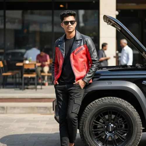 max subham yt avatar