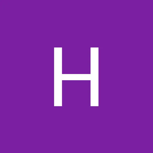 Husnainmalik 26000000 avatar