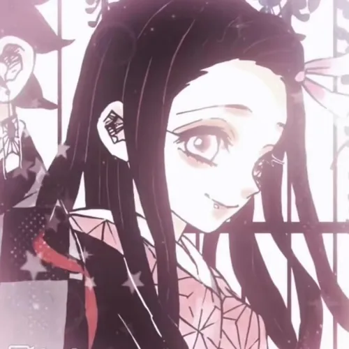 ༞𝙼𝟷𝚉𝚄𝙼𝟷༞ avatar