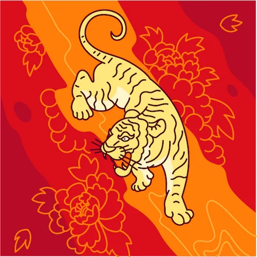 Daurinete de araujo cunha avatar