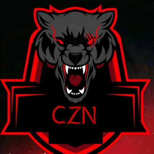 Team Crimzon avatar