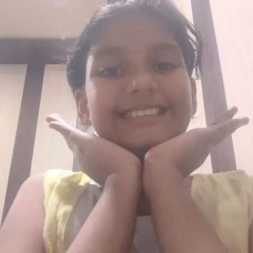 YouTube Subscriber Counter: 5 subscribers - Navya Shakya (@balajiiti9732)