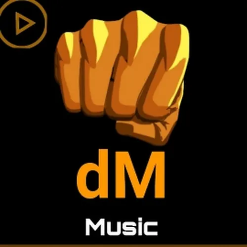 Desi Mukka Music avatar