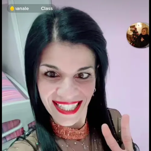 Ornella Zocco avatar