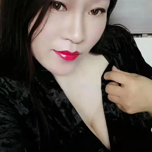 pretty girls. avatar